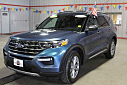 Thumbnail image of 2020 Ford Explorer at Auto America