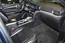 Thumbnail image of 2020 Ford Explorer at Auto America