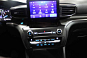 Thumbnail image of 2020 Ford Explorer at Auto America