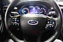 Thumbnail image of 2020 Ford Explorer at Auto America