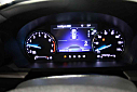 Thumbnail image of 2020 Ford Explorer at Auto America