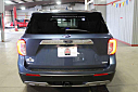 Thumbnail image of 2020 Ford Explorer at Auto America