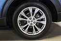 Thumbnail image of 2020 Ford Explorer at Auto America