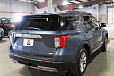 Thumbnail image of 2020 Ford Explorer at Auto America