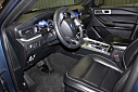 Thumbnail image of 2020 Ford Explorer at Auto America