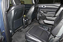 Thumbnail image of 2020 Ford Explorer at Auto America