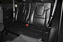 Thumbnail image of 2020 Ford Explorer at Auto America