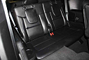 Thumbnail image of 2020 Ford Explorer at Auto America