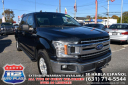 Thumbnail image of 2020 Ford F-150 at 112 Auto Plaza