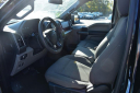 2020 Ford F-150 at 112 Auto Plaza