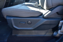 Thumbnail image of 2020 Ford F-150 at 112 Auto Plaza