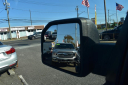 Thumbnail image of 2020 Ford F-150 at 112 Auto Plaza