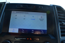 Thumbnail image of 2020 Ford F-150 at 112 Auto Plaza