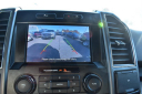 Thumbnail image of 2020 Ford F-150 at 112 Auto Plaza