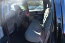 Thumbnail image of 2020 Ford F-150 at 112 Auto Plaza