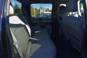 Thumbnail image of 2020 Ford F-150 at 112 Auto Plaza