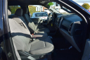 Thumbnail image of 2020 Ford F-150 at 112 Auto Plaza