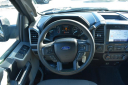 Thumbnail image of 2020 Ford F-150 at 112 Auto Plaza