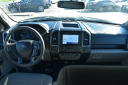Thumbnail image of 2020 Ford F-150 at 112 Auto Plaza