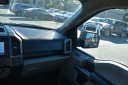 Thumbnail image of 2020 Ford F-150 at 112 Auto Plaza