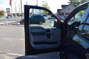 Thumbnail image of 2020 Ford F-150 at 112 Auto Plaza