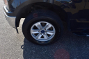 Thumbnail image of 2020 Ford F-150 at 112 Auto Plaza