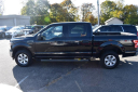Thumbnail image of 2020 Ford F-150 at 112 Auto Plaza