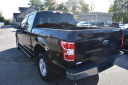 Thumbnail image of 2020 Ford F-150 at 112 Auto Plaza