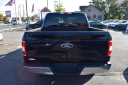 Thumbnail image of 2020 Ford F-150 at 112 Auto Plaza