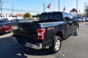 Thumbnail image of 2020 Ford F-150 at 112 Auto Plaza