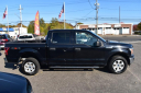Thumbnail image of 2020 Ford F-150 at 112 Auto Plaza