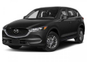 Thumbnail image of 2020 Mazda CX-5 at Stephen Wade Honda Mazda Used
