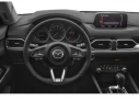 Thumbnail image of 2020 Mazda CX-5 at Stephen Wade Honda Mazda Used