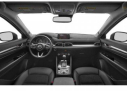 Thumbnail image of 2020 Mazda CX-5 at Stephen Wade Honda Mazda Used