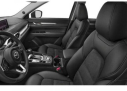 Thumbnail image of 2020 Mazda CX-5 at Stephen Wade Honda Mazda Used