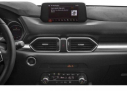 Thumbnail image of 2020 Mazda CX-5 at Stephen Wade Honda Mazda Used