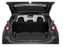Thumbnail image of 2020 Mazda CX-5 at Stephen Wade Honda Mazda Used