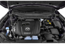 Thumbnail image of 2020 Mazda CX-5 at Stephen Wade Honda Mazda Used