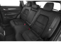 Thumbnail image of 2020 Mazda CX-5 at Stephen Wade Honda Mazda Used