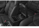 Thumbnail image of 2020 Mazda CX-5 at Stephen Wade Honda Mazda Used