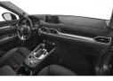 Thumbnail image of 2020 Mazda CX-5 at Stephen Wade Honda Mazda Used