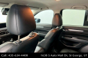 Thumbnail image of 2020 Mazda CX-5 at Stephen Wade Honda Mazda Used