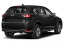 Thumbnail image of 2020 Mazda CX-5 at Stephen Wade Honda Mazda Used