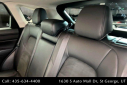 Thumbnail image of 2020 Mazda CX-5 at Stephen Wade Honda Mazda Used