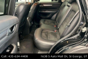 Thumbnail image of 2020 Mazda CX-5 at Stephen Wade Honda Mazda Used