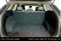 Thumbnail image of 2020 Mazda CX-5 at Stephen Wade Honda Mazda Used