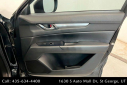 Thumbnail image of 2020 Mazda CX-5 at Stephen Wade Honda Mazda Used