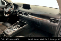Thumbnail image of 2020 Mazda CX-5 at Stephen Wade Honda Mazda Used