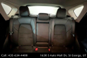 2020 Mazda CX-5 Touring at Stephen Wade Honda Mazda Used