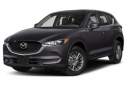 Thumbnail image of 2020 Mazda CX-5 at Stephen Wade Honda Mazda Used
